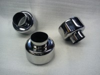 /album/fotogaleria-vykonavanych-prac-/fotky-j20i-065-jpg/